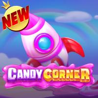 candy corner